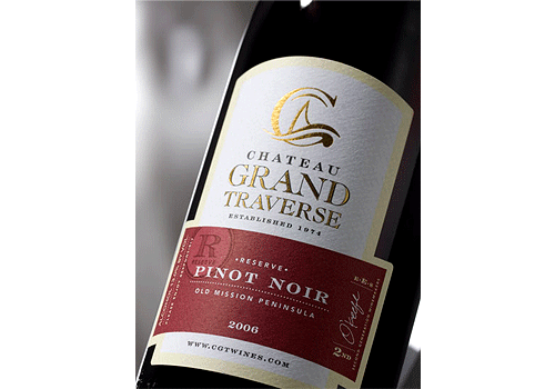 Pinot Noir