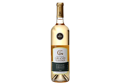 Pinot Grigio